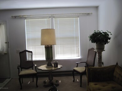 26B_Mill 006 - Copy