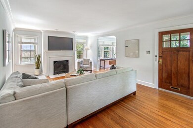 1827 King Ave, Columbus, OH 43212 - photo 4