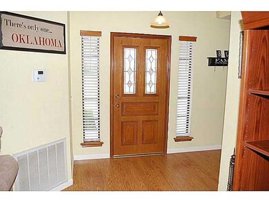 Other. Entry