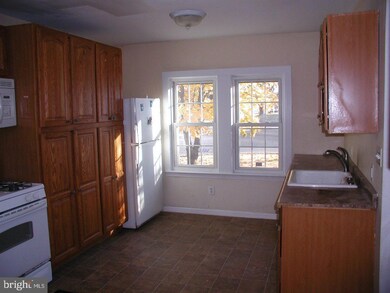 191 W Cohawkin Rd unit A - DOWNSTAIRS, Clarksboro, NJ 08020 - photo 6