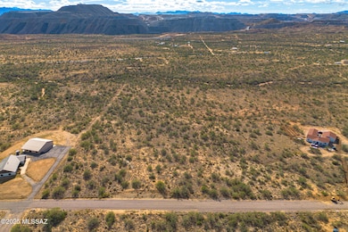 TBD W Lost Silver 170 unit 170, Sahuarita, AZ 85629 - photo 6