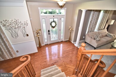 6415 Hard Bargain Cir, Indian Head, MD 20640 - photo 2