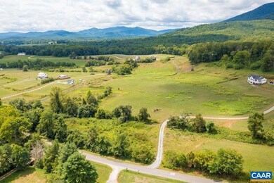 0 Chapel Hollow Rd unit 655847, Afton, VA 22920 - photo 3