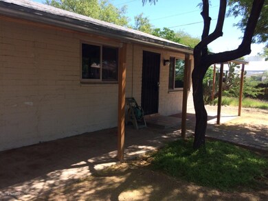 4559 E 15th St, Tucson, AZ 85711 - photo 6