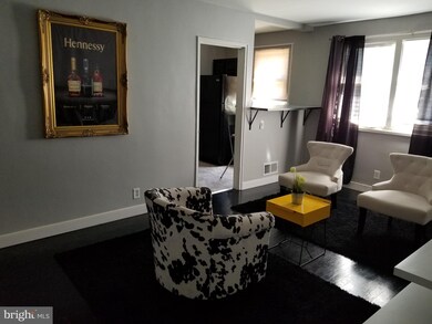 3905 Stokes Dr, Baltimore, MD 21229 - photo 3