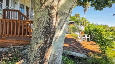 152 Forest Lake Dr unit 7, Cocoa, FL 32926 - photo 7