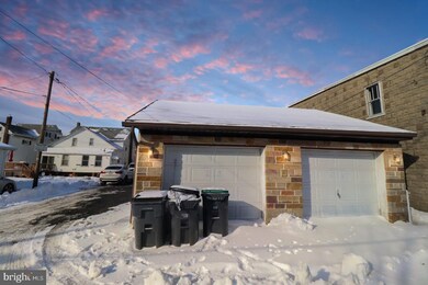 43 45 S Kennedy Dr, McAdoo, PA 18237 - photo 6