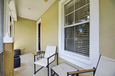 208 Oceania Ct, Apollo Beach, FL 33572 - photo 6