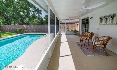 1410 Starboard Ct, Fleming Island, FL 32003 - photo 4