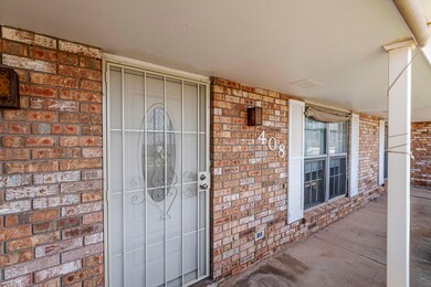 408 Sunnyside Ave, Alamogordo, NM 88310 - photo 5