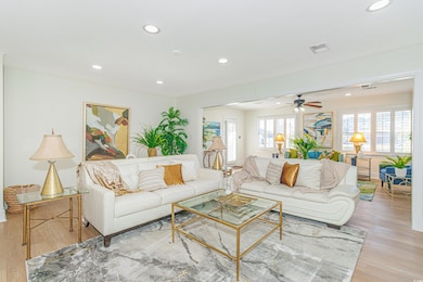 1430 Bay Tree Ln, Myrtle Beach, SC 29575 - photo 5