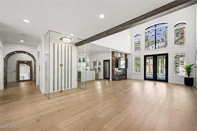 2239 Chatsworth Ct, Henderson, NV 89074 - photo 5