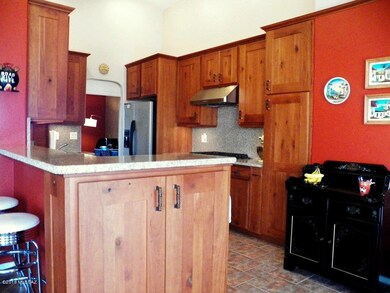 Kitchen2