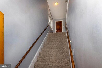 26 E Clinton Ave unit B, Haddon Township, NJ 08107 - photo 4