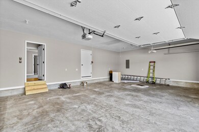 1056 Gettysburg Loop, Republic, MO 65738 - photo 4