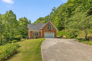 2001 Eagle Point Dr, Dalton, GA 30720 - photo 6