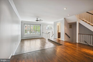 1343 Templeton Place, Rockville, MD 20852 - photo 3