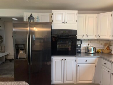 99 Martin Stream Rd, Fairfield, ME 04937 - photo 7