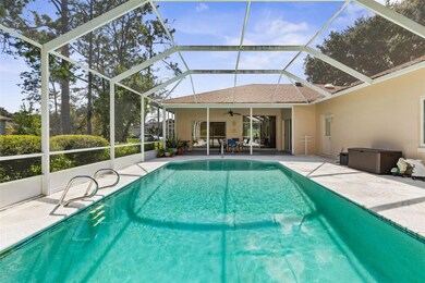 6 Tucahoe Way, Palm Coast, FL 32164 - photo 7