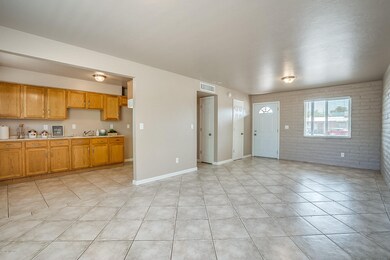 West Riverview Street-11