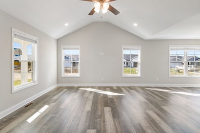 1001 Osborne Ct, Franklin, KY 42134 - photo 4