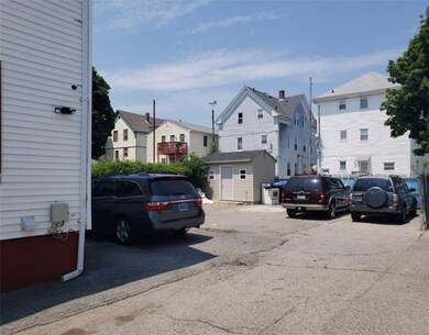 85 Clarence St, Providence, RI 02909 - photo 3