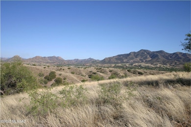 00 Proctor Ln unit D-4, Patagonia, AZ 85624 - photo 7