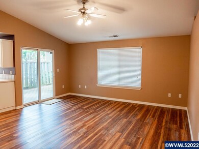 616 Juntura Way SE, Salem, OR 97302 - photo 6