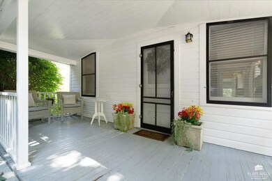 1900 Mill Rd unit 1900, 1920 A&B, 0000, Manhattan, KS 66502 - photo 6