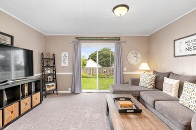 933 Aberdeen St NE, Grand Rapids, MI 49505 - photo 7