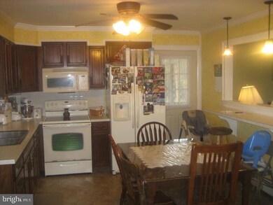 620 Wollups Hill Rd, Stevens, PA 17578 - photo 4