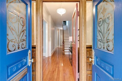 1423 Park Ave, Richmond, VA 23220 - photo 5