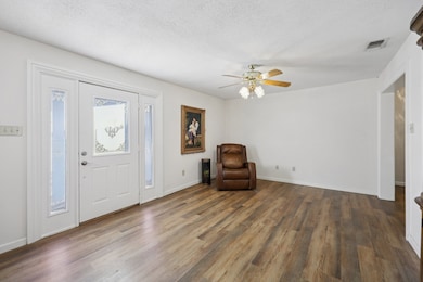 840 Fm 3427, Greenville, TX 75401 - photo 2