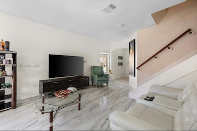 8362 NW 107th Ct unit 724, Doral, FL 33178 - photo 3