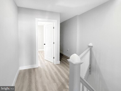 2003 E 31st St, Baltimore, MD 21218 - photo 7