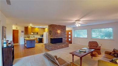 305 Old Plantation Rd, Jekyll Island, GA 31527 - photo 4