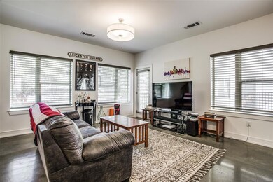 5718 Mccommas Blvd unit 106, Dallas, TX 75206 - photo 6