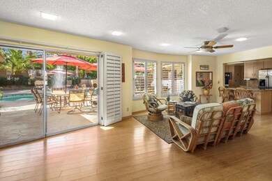 5-web-or-mls-35-web-or-mls-PSRiata1120_