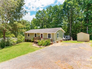 4209 Sunflower Ct, Gastonia, NC 28052 - photo 2