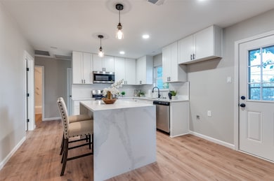 219 Wanda Dr, Irving, TX 75060 - photo 7