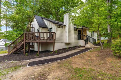 1301 Wait Ave, Wake Forest, NC 27587 - photo 2