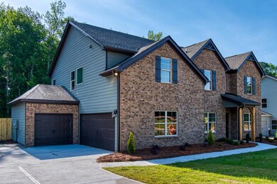 557 Saltbox Ln, McDonough, GA 30252 - photo 2