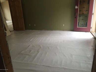 1611 Silver Maple Rd, Effort, PA 18330 - photo 4