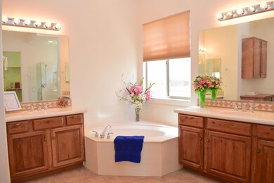 Garden Tub0632