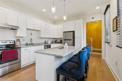 1423 N Claiborne Ave unit B, New Orleans, LA 70116 - photo 6