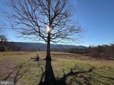 34.58 Ac Off Sperry's Run Rd, Baker, WV 26801 - photo 4
