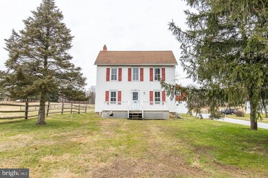 905 Connor Rd, West Chester, PA 19380 - photo 3