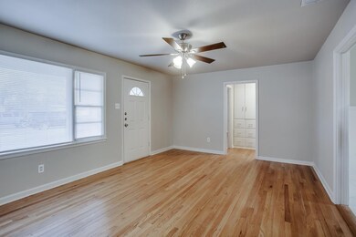 4309 32nd St, Lubbock, TX 79410 - photo 4