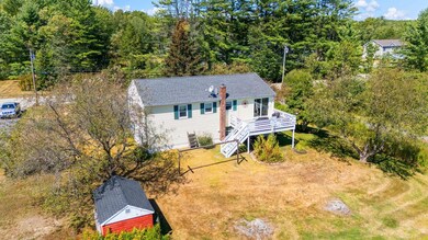 153 Guinea Rd, Biddeford, ME 04005 - photo 7
