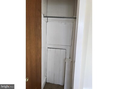 2316 Garrett Rd, Drexel Hill, PA 19026 - photo 2